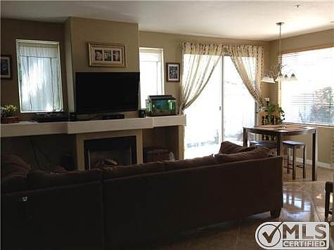 5th image of 1825 Cayman Way