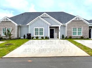 323 Bellingham Dr NE, Cleveland, TN 37312