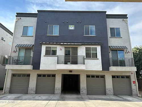 300 N Gila Springs Blvd Photo 1