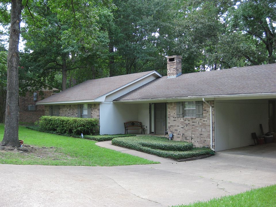 1st image of 1523 McKewen Dr