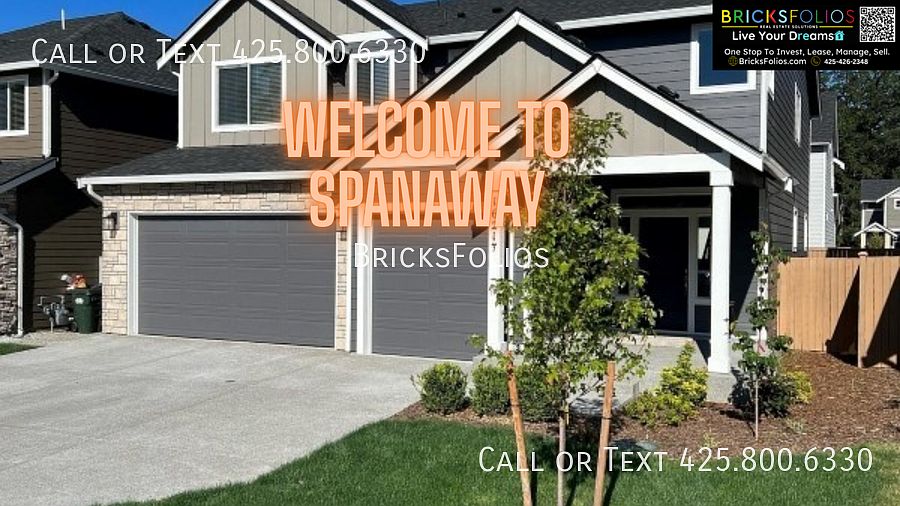 1st image of 16217 8th Ave E