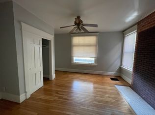 30 E Oakland Ave #11209587, Columbus, OH