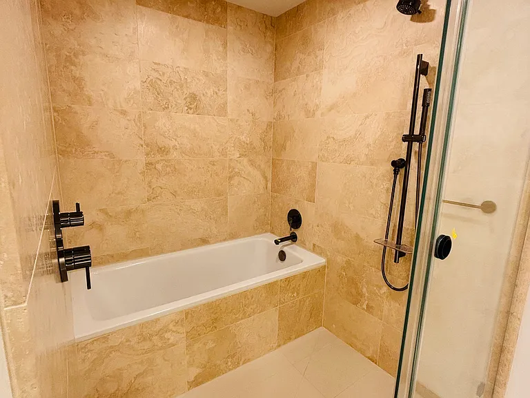 333 Ward Ave #1005 — Photo 7