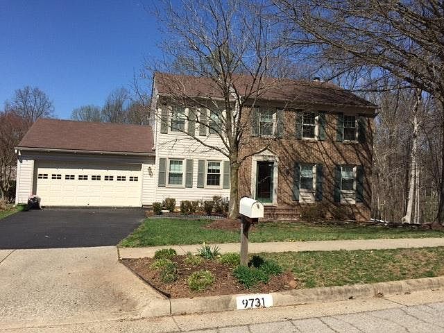 1st image of 9731 Aspen Hollow Way