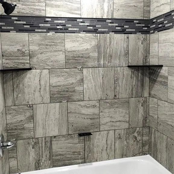 123 Tremont Dr — Photo 9