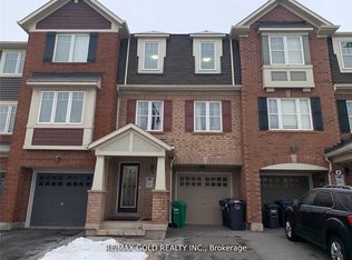 6 Stemford Rd, Brampton, ON L7A0S5