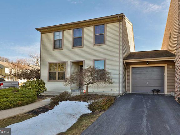 2nd image of 20 Concord Ct
