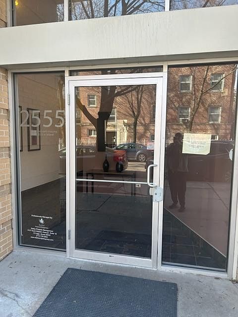 1st image of 2555 W Leland Ave APT 302