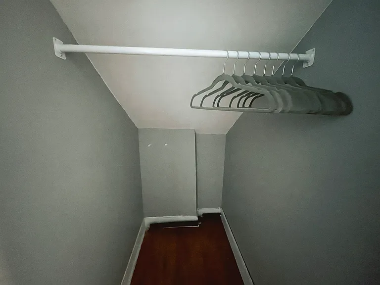 194 Messer St #2 — Photo 20