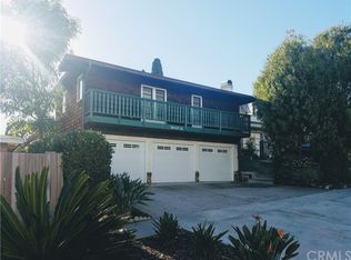 34529 Via Verde, Dana Point, CA 92624