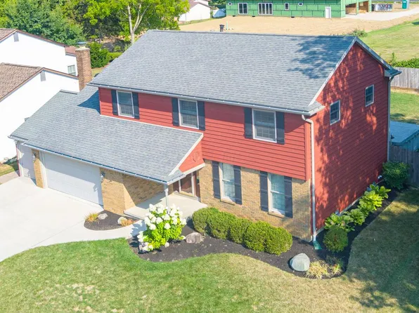 1750 Scottsdale Ave, Columbus, OH 43235