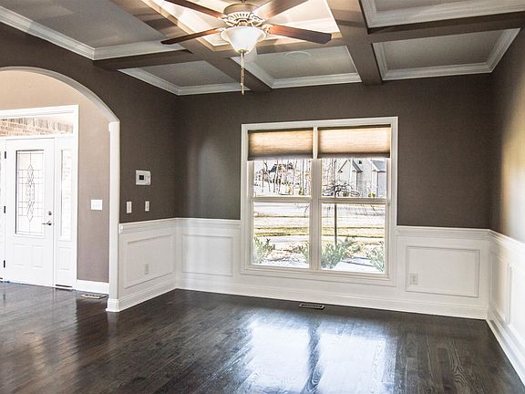 2nd image of 1631 Wonderboy Ct
