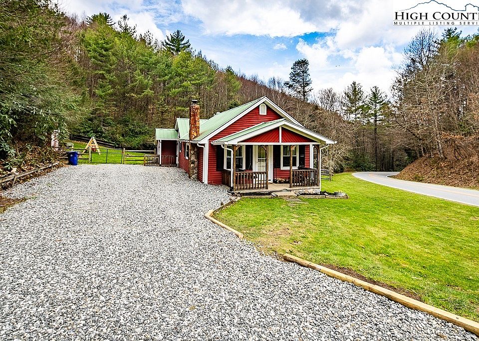 1st image of 1652 Conley Cheek Road
