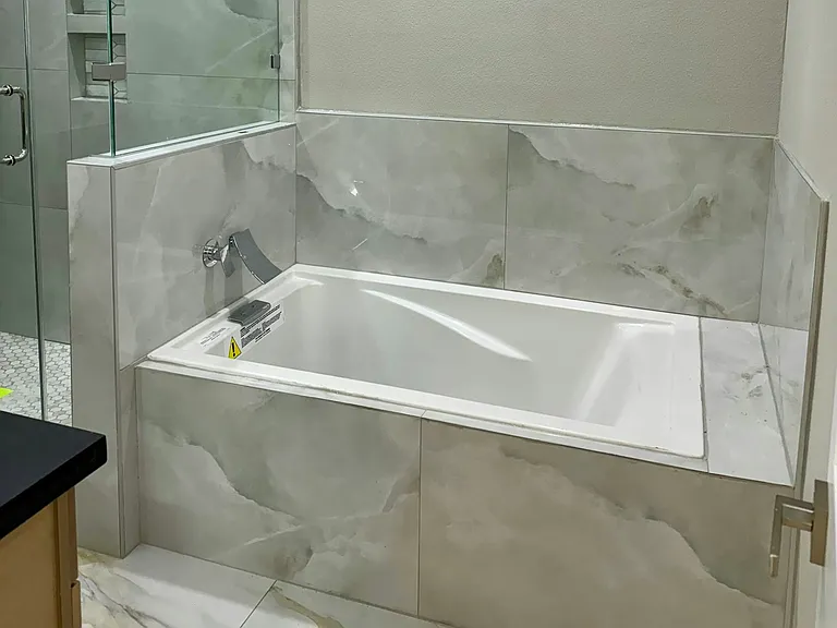 4921 Pederson St #A — Photo 35
