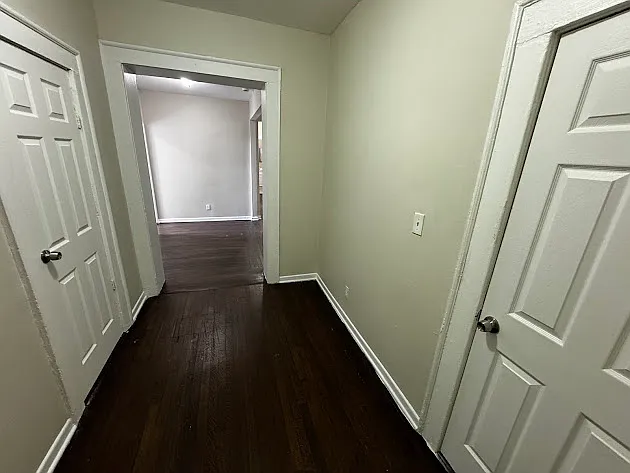 220 Roseville Ave #305 — Photo 8
