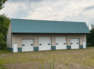 1028 60th St, Amery, WI 54001