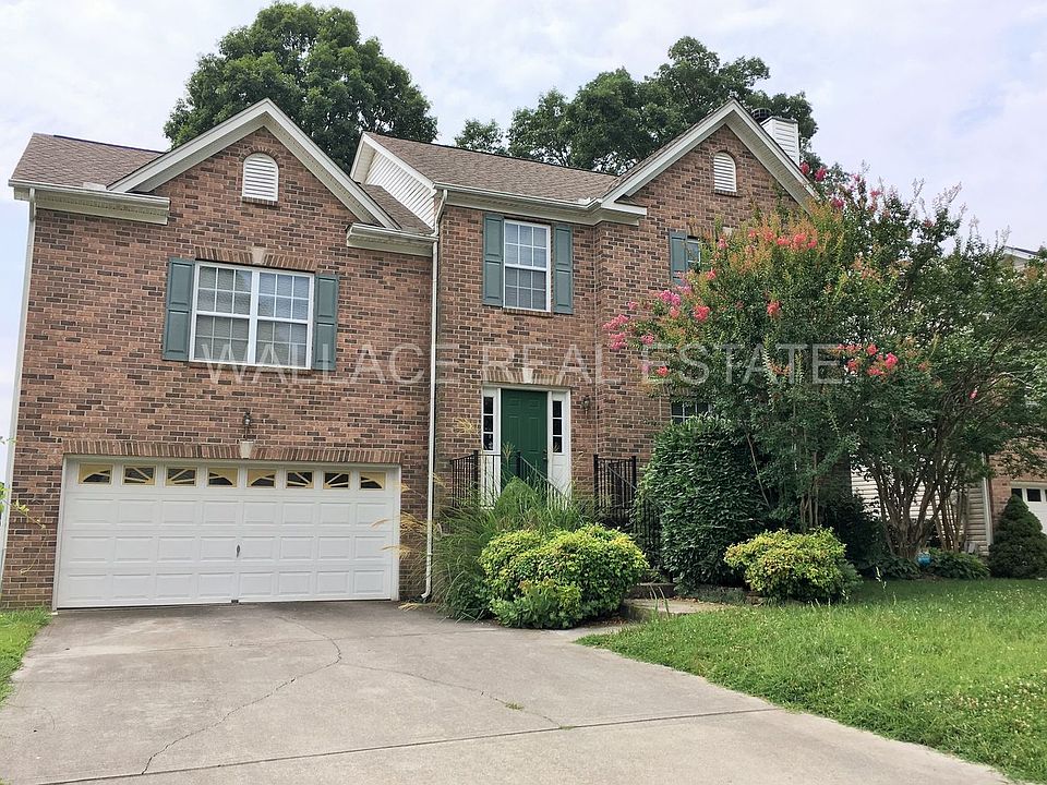 1st image of 8206 Gallaher Station Dr