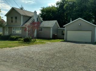 1395 Neubrecht Rd, Lima, OH 45801