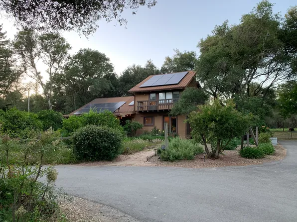 (undisclosed Address), Granite Bay, CA 95746