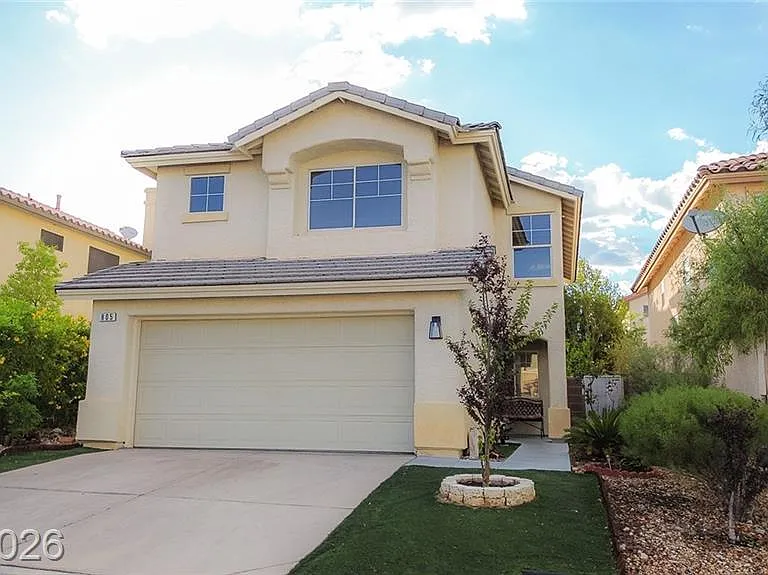 805 Old Mine Creek Ln — Photo 64