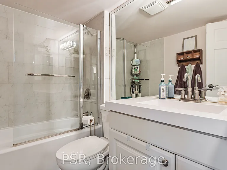 60 Homewood Ave #330 — Photo 16