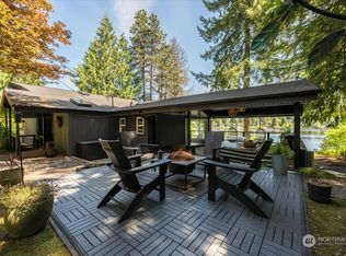 19908 324th Ave NE, Duvall, WA