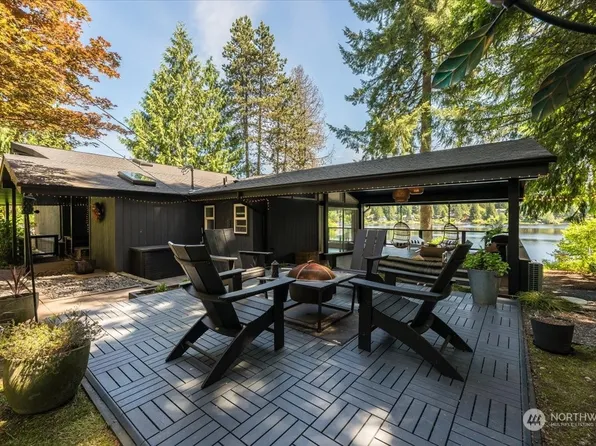 19908 324th Avenue NE, Duvall, WA 98019