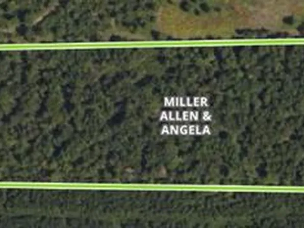 Fm 225n, Cushing, TX 75760