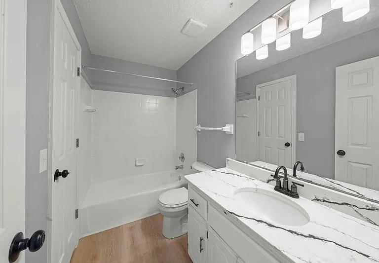 14319 Embry Path — Photo 18