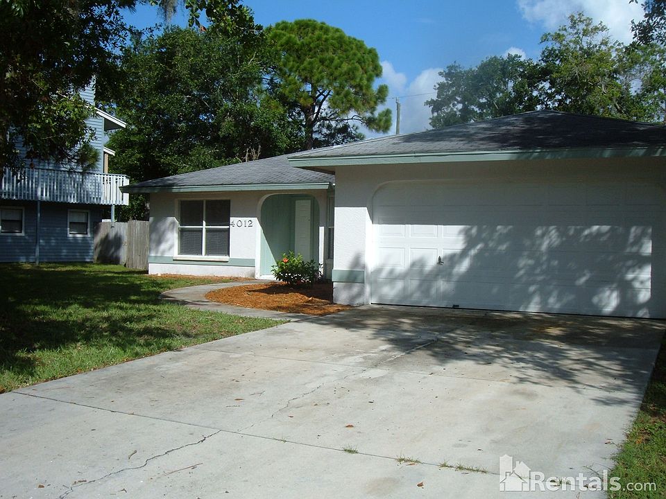 1st image of 4012 Palau Dr Unit 19