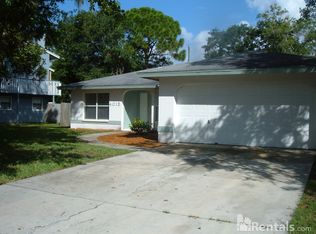 4012 Palau Dr UNIT 19, Sarasota, FL 34241