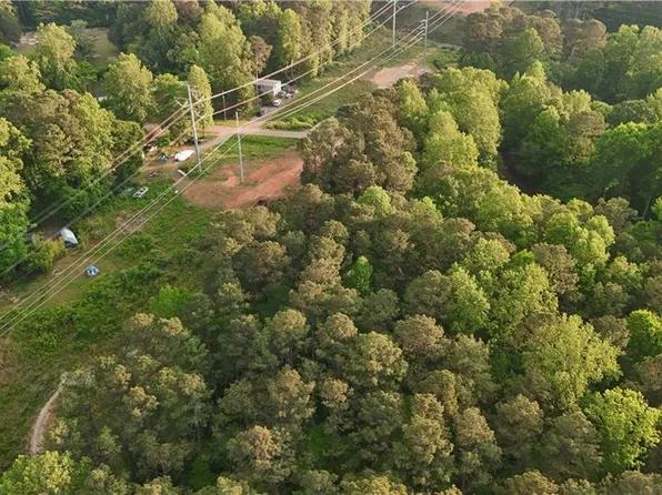 5158 W Holiday Ct SE #13, Acworth, GA 30102