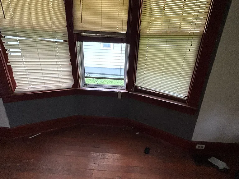 5319 Wilborn Dr — Photo 11