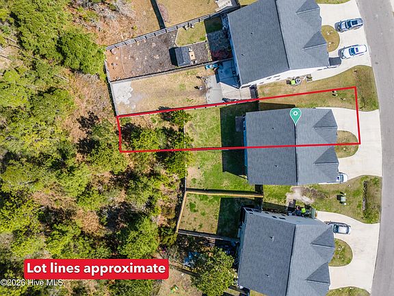 4th image of 331 Frisco Way