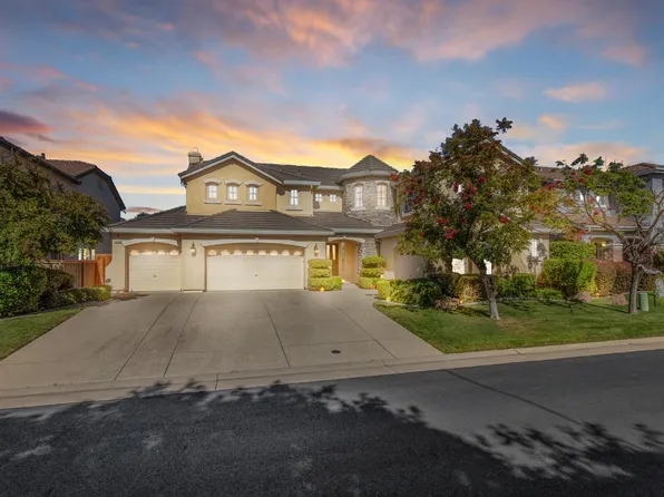 1680 Baroness Way, Roseville, CA 95747