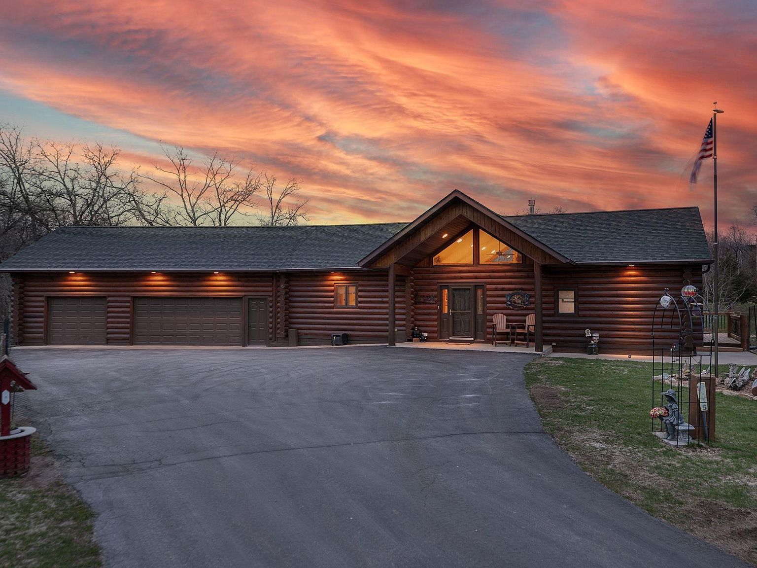 56035 400th Ave, Zumbro Falls, MN 55991 Zillow