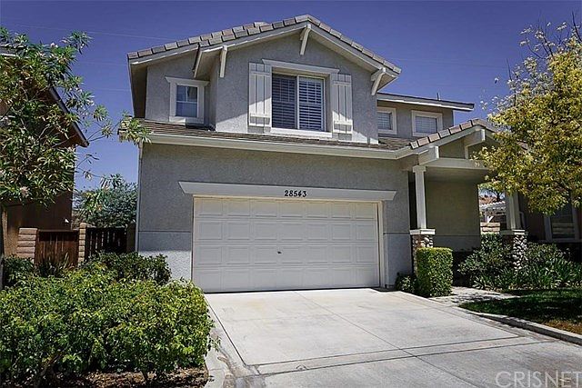 1st image of 28543 Calex Dr