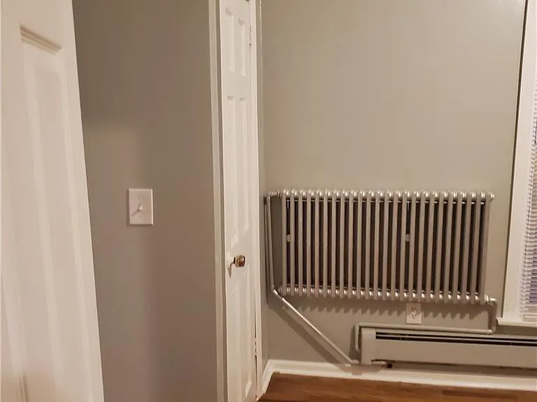 59 Glenwood Ave #1FF — Photo 3