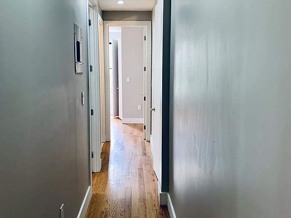 5th image of 225 W 146th St APT 15A
