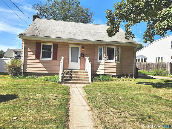 2nd image of 58 Crestwood Drive