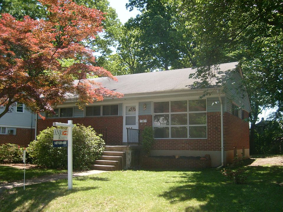 1st image of 531 Alter Ave