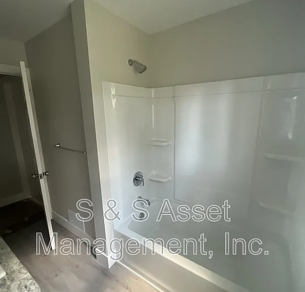 4106 Stillwell Ave — Photo 26
