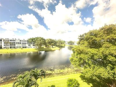 4043 Durham B #4043, Deerfield Beach, FL, 33442