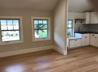 111 El Centro #7, Diablo, CA 94528