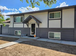 4021 West Dr, Pueblo, CO 81008