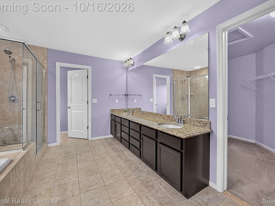 52347 Ferndale Dr, photo 30