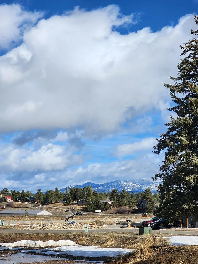 Mountain Lake Villas Townhome — Photo 4