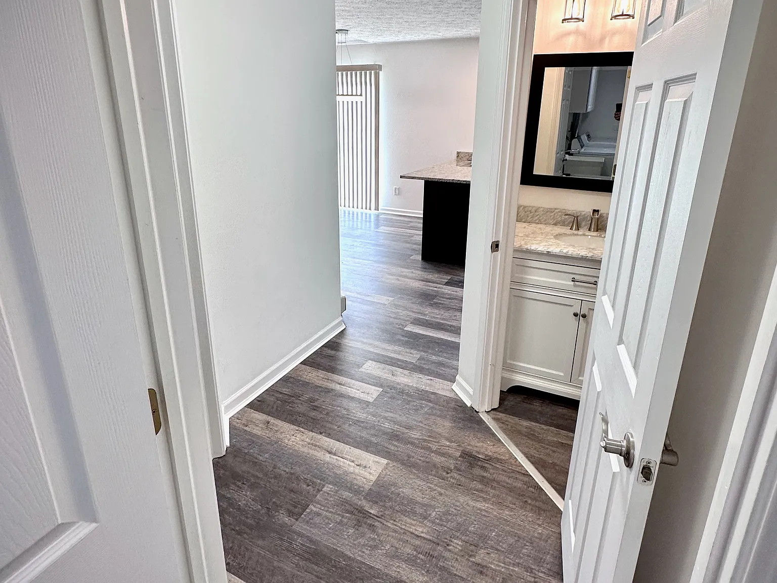 3 bed, 1650 sqft, $1,950 — Photo 3