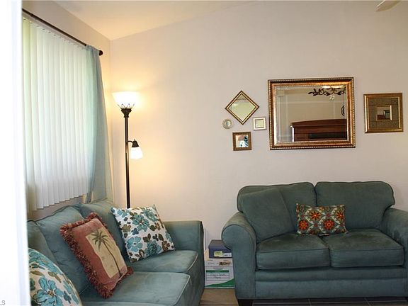 5th image of 6300 S Pointe Blvd APT 403