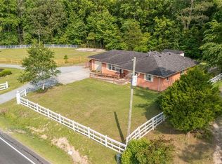 6836 Whaleyville Blvd, Suffolk, VA 23438